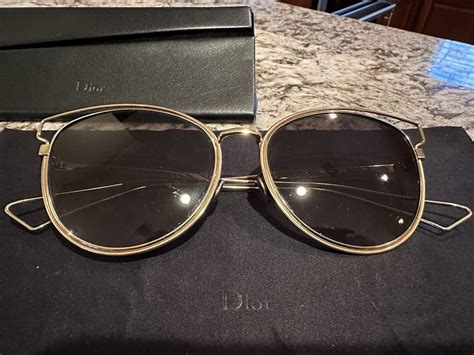 dior sunglasses myer|authentic christian Dior sunglasses.